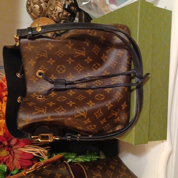 Neo noe - Picture 2 of 9